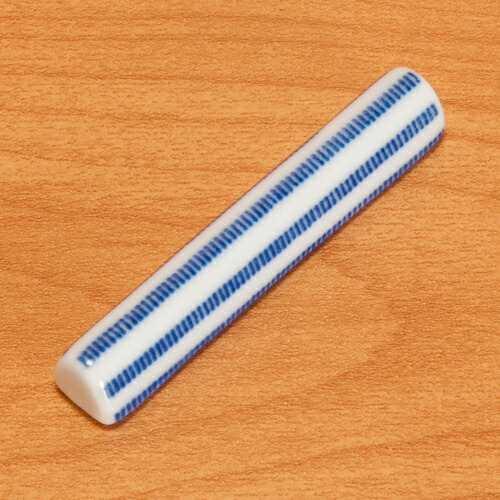 楽天市場】東屋 干支 箸置き 酉 とり 5本セット 化粧箱入り （赤絵