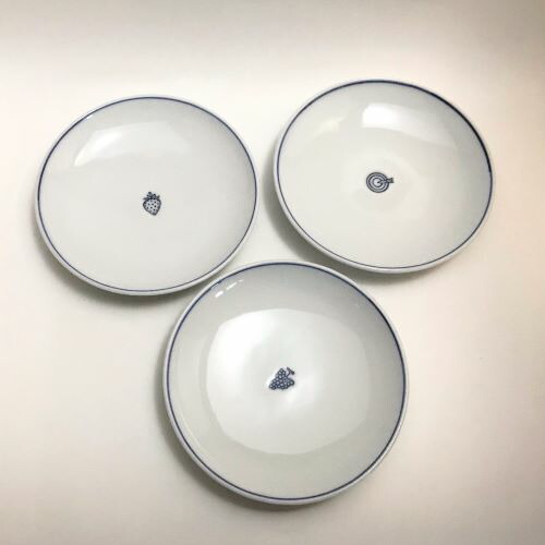 楽天市場】【メールマガジン希望ご選択で5%OFF!】 東屋 藍九谷プチ印手