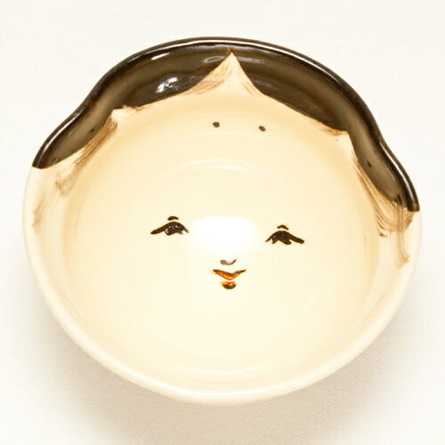 楽天市場】【湯のみ（湯呑み・湯飲み）/汲み出し（汲出し）】 お福茶碗