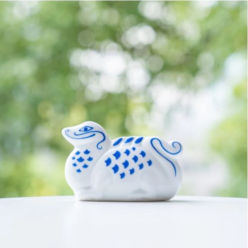 楽天市場】【限定ご予約商品】リサ・ラーソンの干支全集（もっと