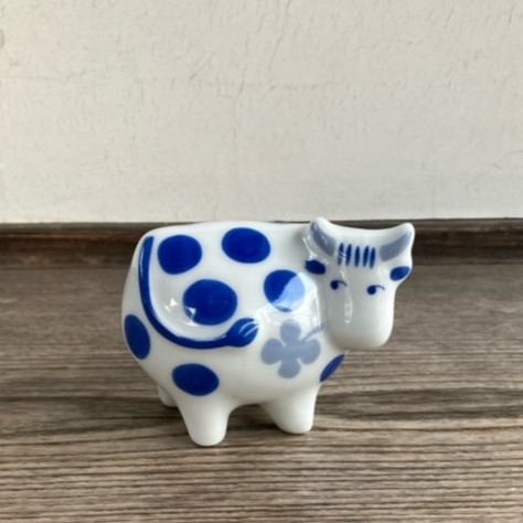 楽天市場】【限定ご予約商品】リサ・ラーソンの干支全集（もっと