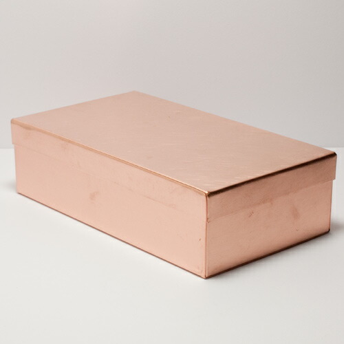 Syuro 角缶　2種計3個　廃盤　小物入れ Syuro 角缶 2種計3個 廃盤 小物入れ Syuro 角缶 2種