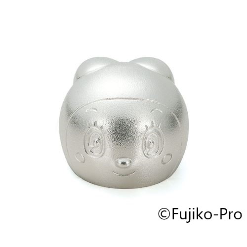 新品　yukiemon 着せ替えスーちゃん　2wayチャーム 新品 yukiemon 着せ替えスーちゃん 2wayチャーム