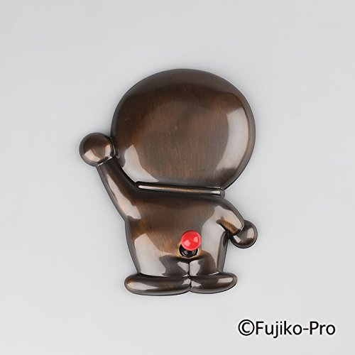 能作 【ドラえもん続きもの】ドラえもん引っ掛かり〔金管楽器〕