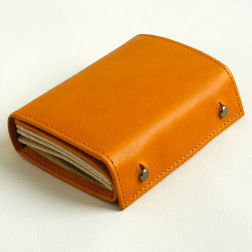 エムピウ ミッレフォリエⅡ P30 ナポリ キャメル エイジング エムピウ ミッレフォリエⅡ P30 ナポリ キャメル エイジング エムピウ