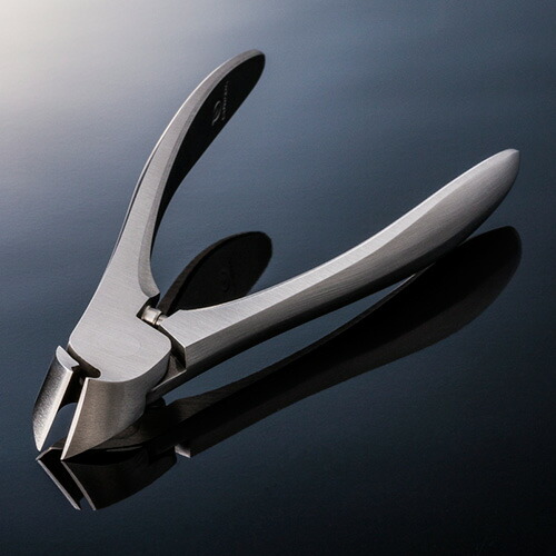 楽天市場】SUWADA つめ切り 爪切り 新型SOFT 足用 ネイル ネイルケア