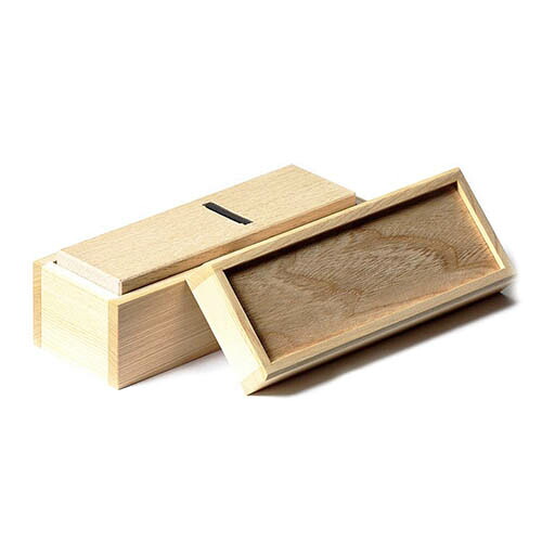 山一 鰹節（かつおぶし）削り器 ミニ｜京都の和食器・陶器専門店　銀葉