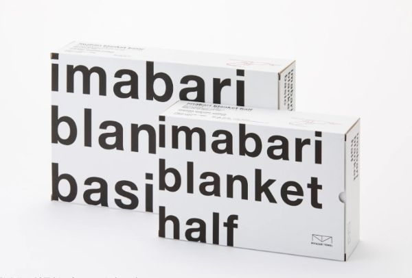 楽天市場】【みやざきタオル】 imabari organic blanket 930