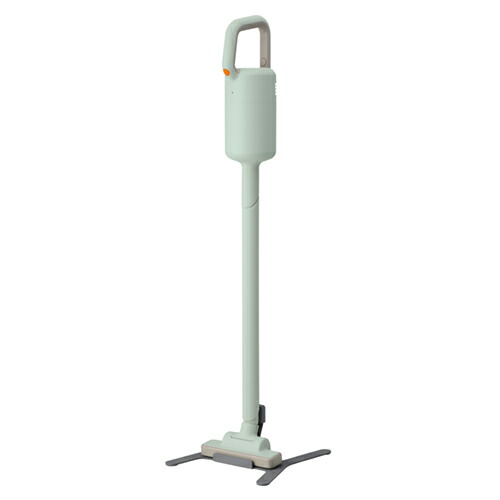 売れ筋介護用品も コードレス掃除機 プラマイゼロ コードレスクリーナー ライトグリーン 掃除機 強力 充電式 軽量 Xjc Y010 スティック プラスマイナスゼロ プラスマイナス0 ハンディ クリーナー スタンド 京都の和食器 陶器専門店 銀葉 保証書付