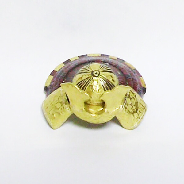 楽天市場】筍（たけのこ） 箸置き〔澤村陶哉〕 : 京都の和食器