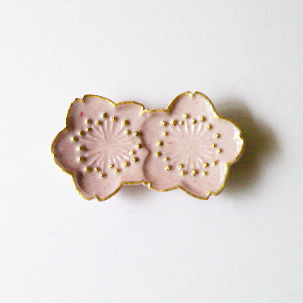 楽天市場】筍（たけのこ） 箸置き〔澤村陶哉〕 : 京都の和食器・陶器