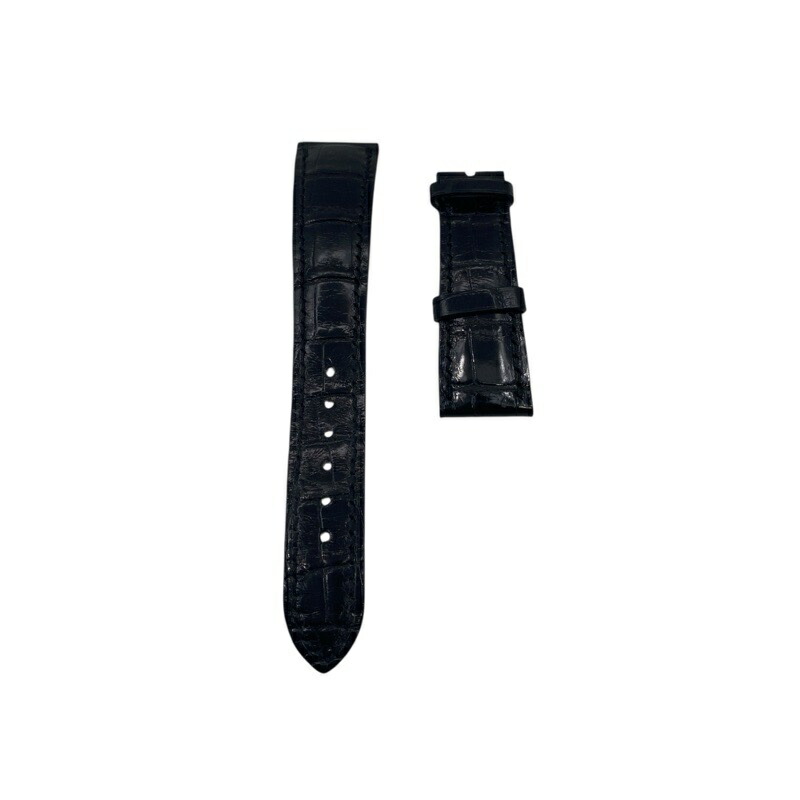パテックフィリップ　PATEK PHILIPPE 純正尾錠 18 YG 16mm パテックフィリップ PATEK PHILIPPE 純正尾錠 18 YG 16mm