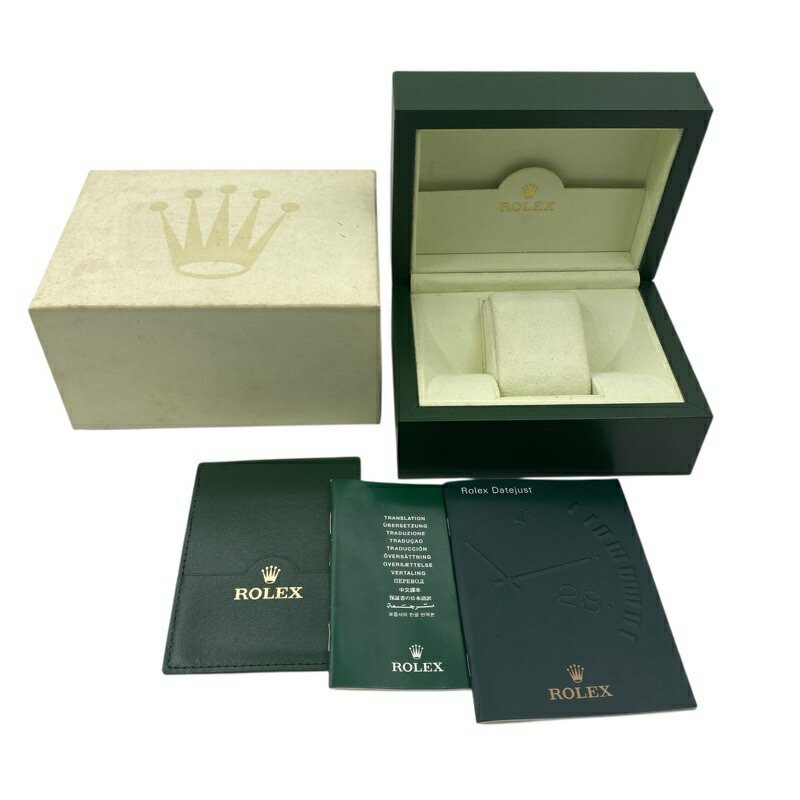 ROLEX ロレックス 空箱 楽天市場】ROLEX ロレックス 新型 箱 保存箱 空箱 外箱 内箱