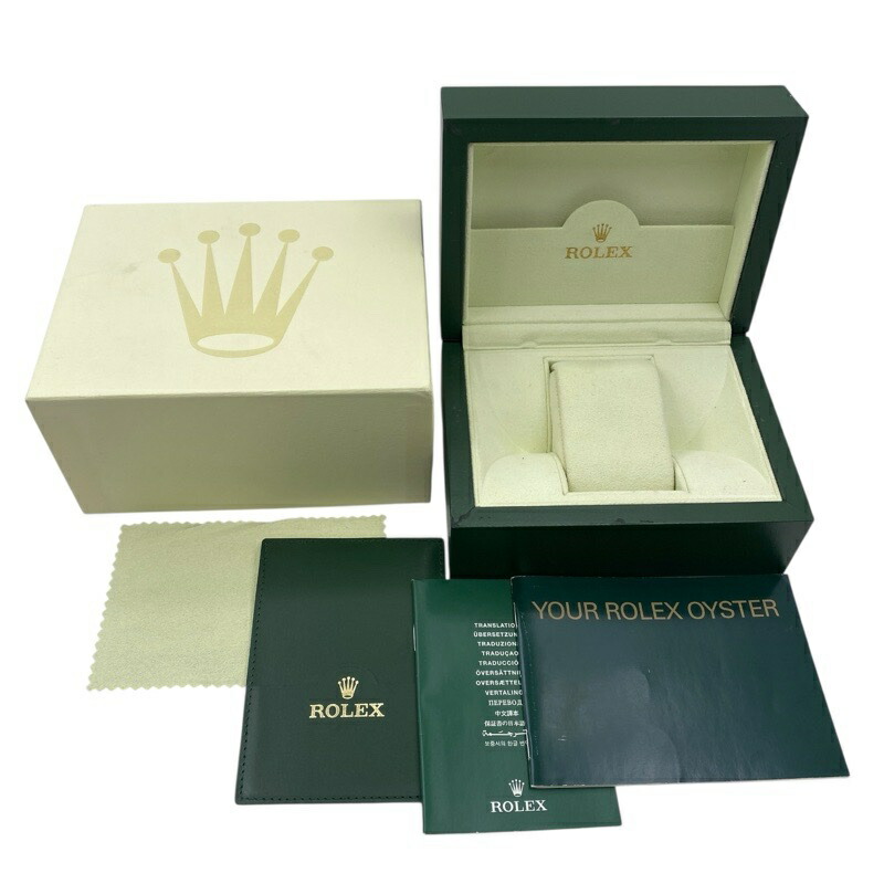 r1791.jpg