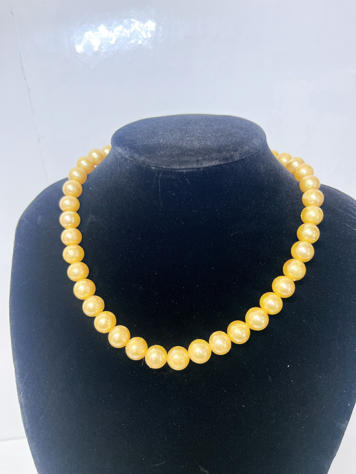 楽天市場】【Yoshiko Kurahashi】倉橋佳子 メタルビーズ 66.72g 色石