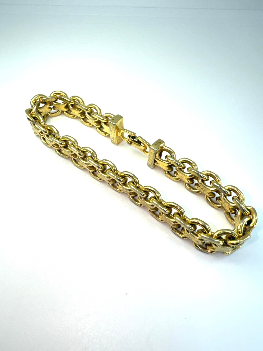Dior ブレスレット ゴールド ノベルティ ディオール Dior Dior ブレスレット Diorevolution Bracelet