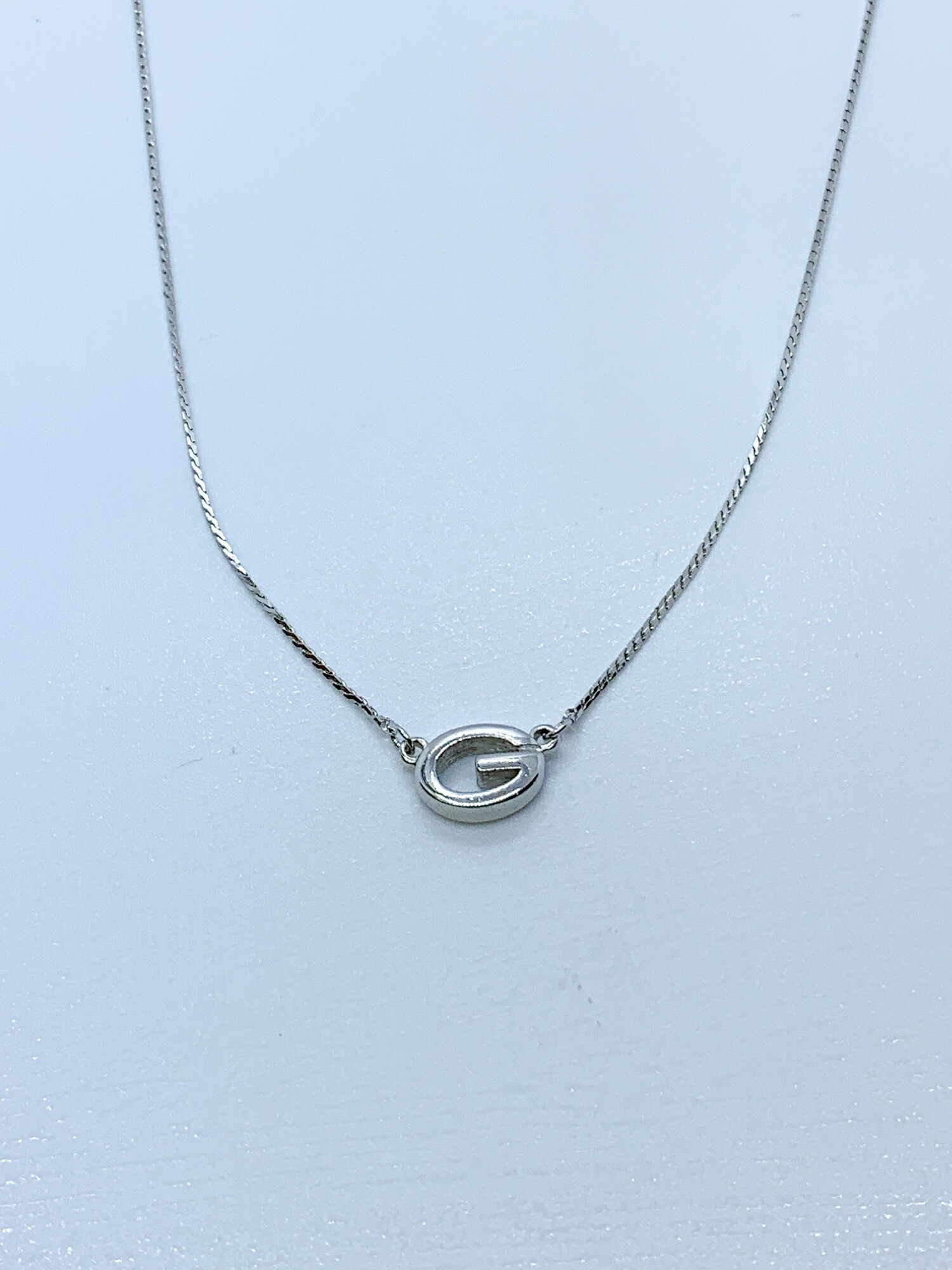 【GIGI/ジジ】Roman heart necklace チャームのみ GIGI/ジジ】Roman heart necklace チャームのみ