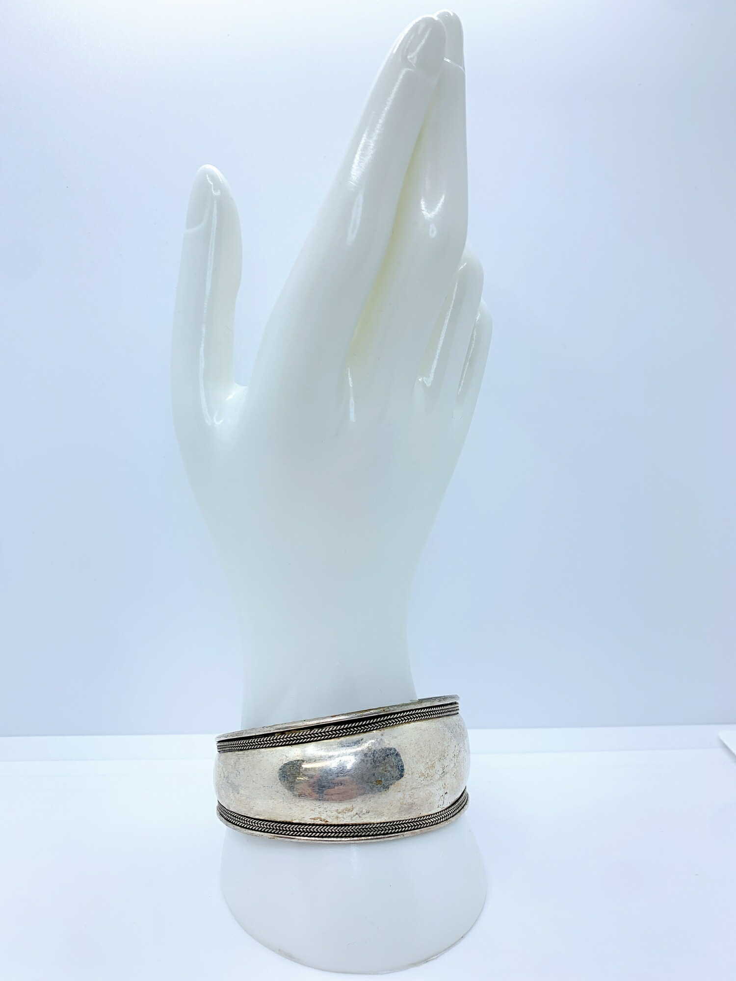 楽天市場】【卸価格!!】silver925/シルバー925 ブレスレット