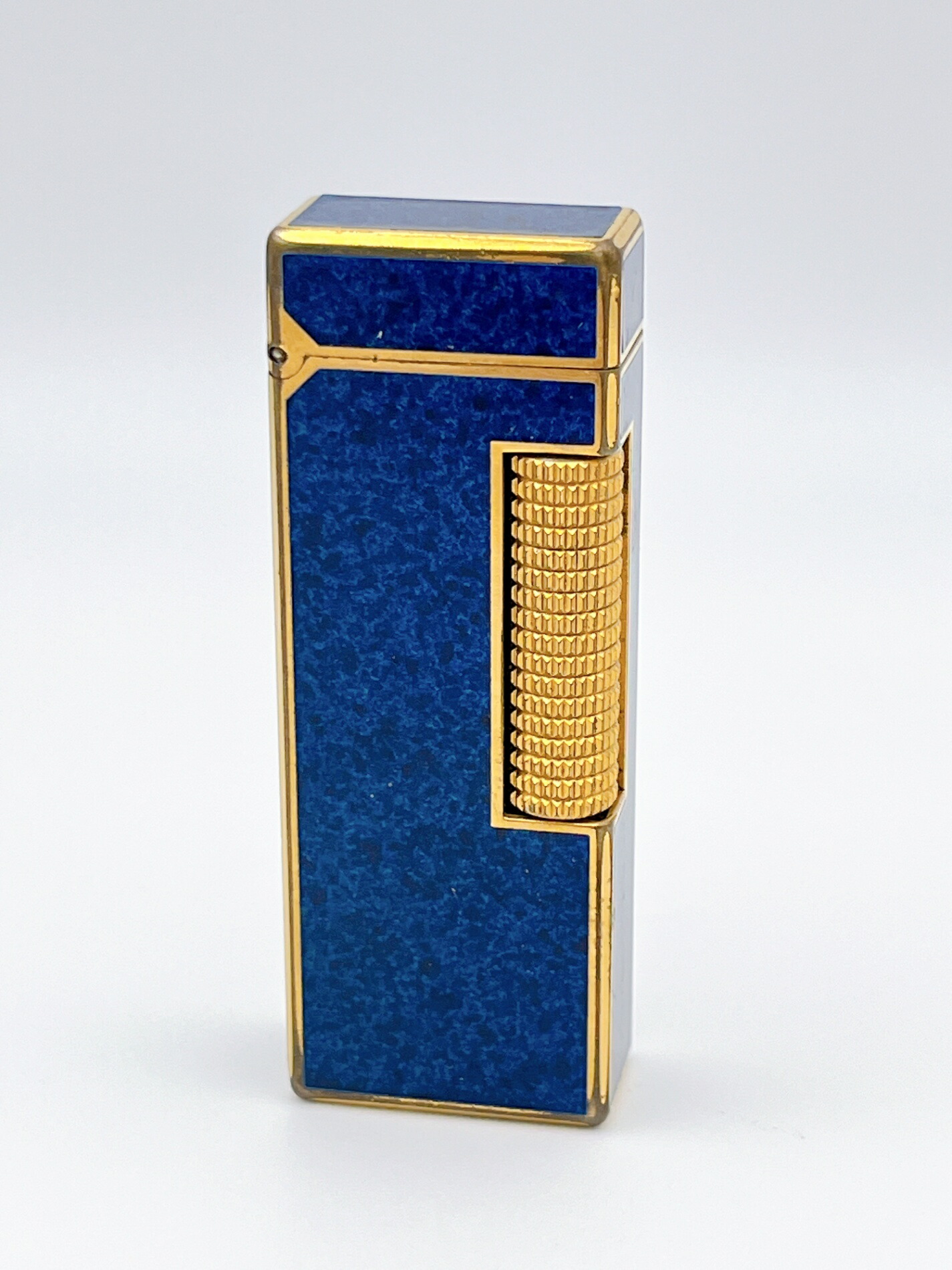 楽天市場】N【中古】【DUNHILL】【ダンヒル】ガスライター ブラック