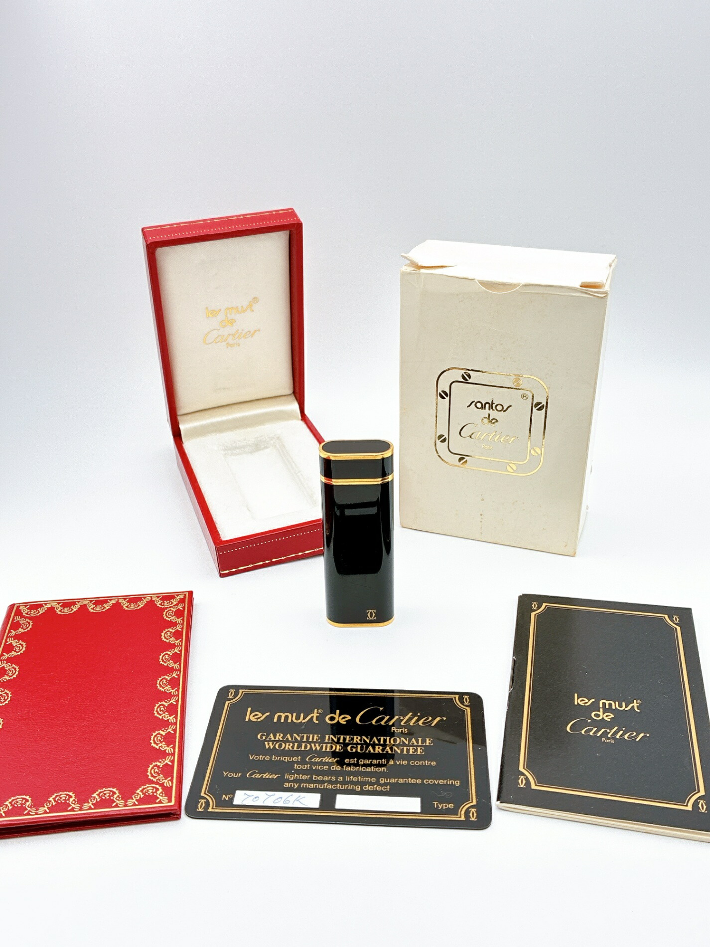 GUCCI グッチスリムライター アンティーク グッチ GUCCI 269541 493075 グッチシマ レザー 二つ折り 長財布