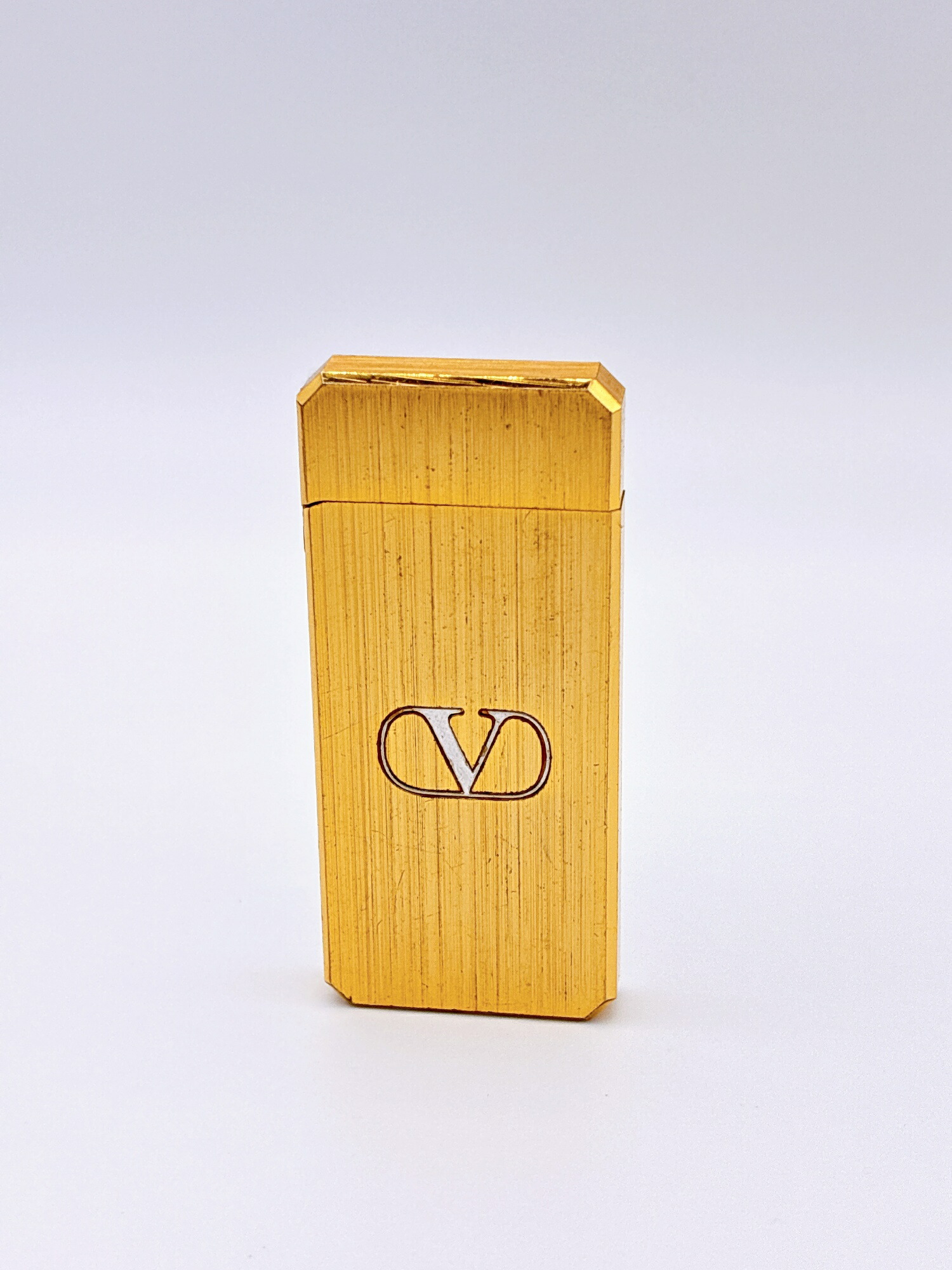 ジッポ等オイル、ピエール・カルダン等ガス imgrc0101799592.jpg