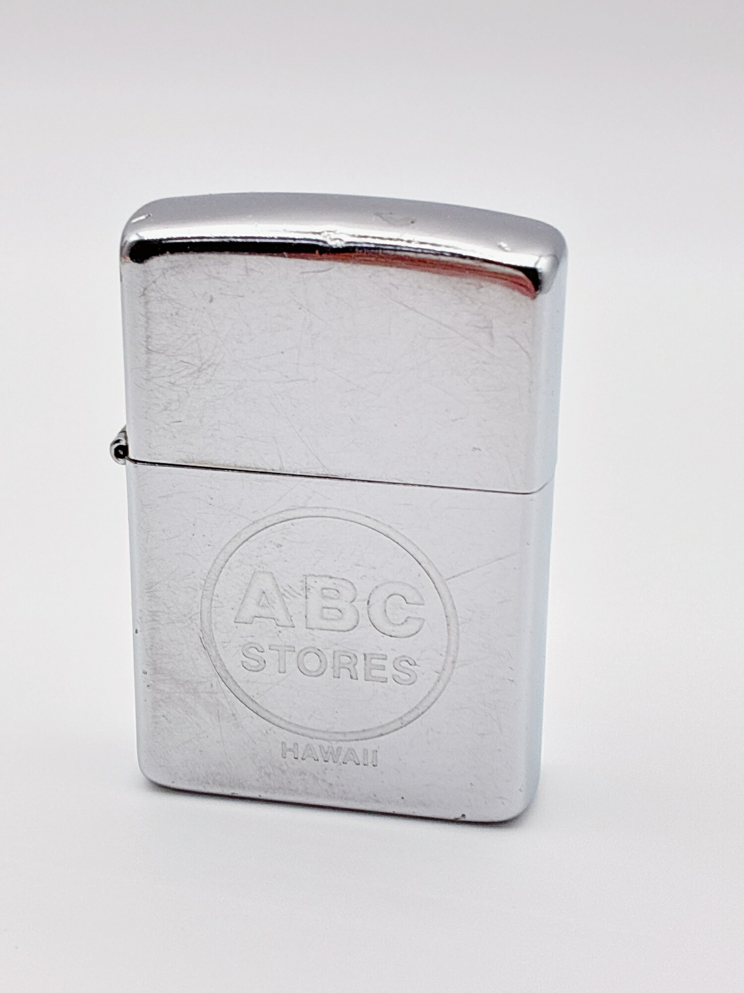 楽天市場】ビンテージ オイルライター BERGER IRON AND WIRE WORKS