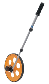 コロコロメジャー　1-N型(1輪式・10cm単位) 11,340円