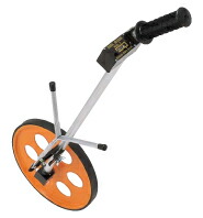 楽天市場】ロードメジャー1000 折りたたみ式 100kmまで計測可 送料無料