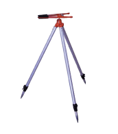 プリズム三脚　PT-150｜Ginza Surveying Supplies 10,452円