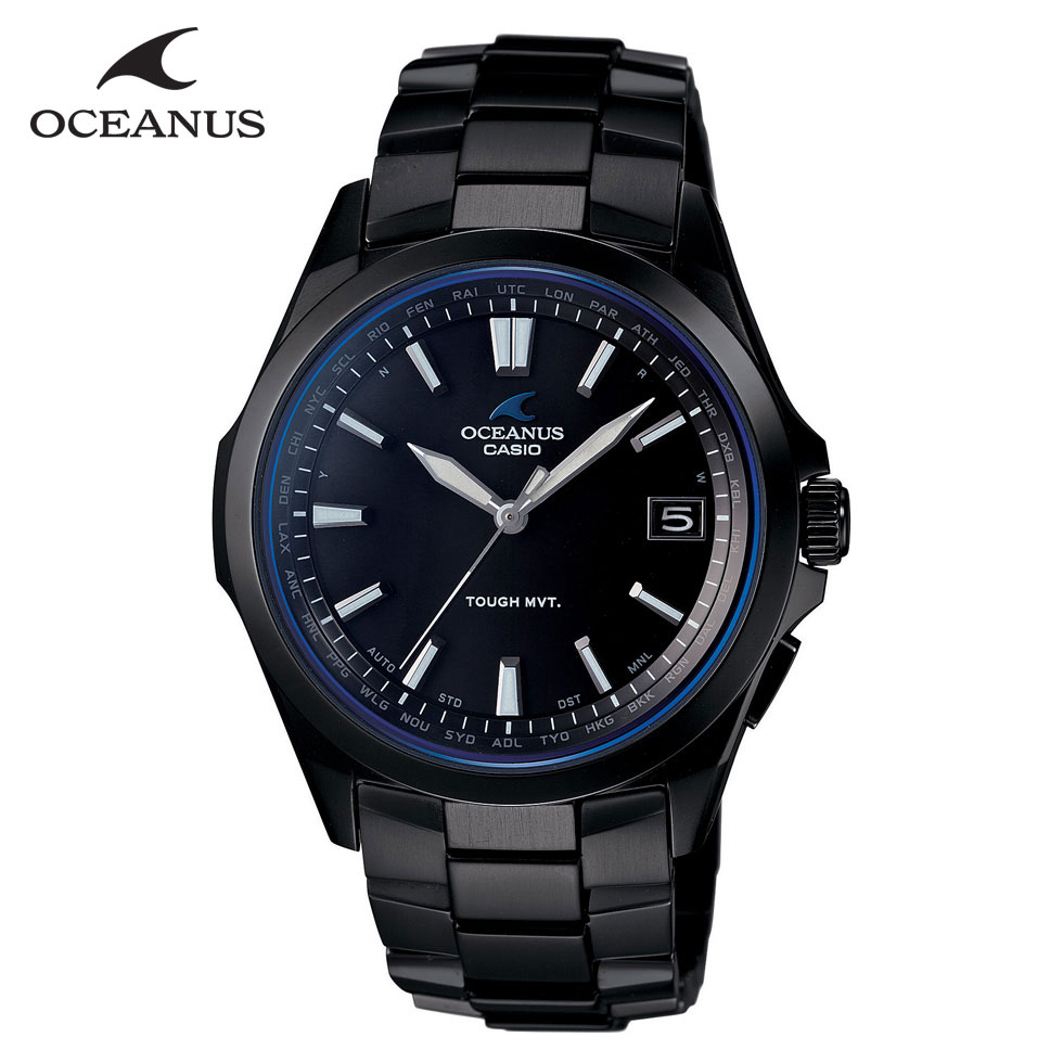 カシオ オシアナス OCW-S100B-1AJ F ocws100b1ajf.jpg