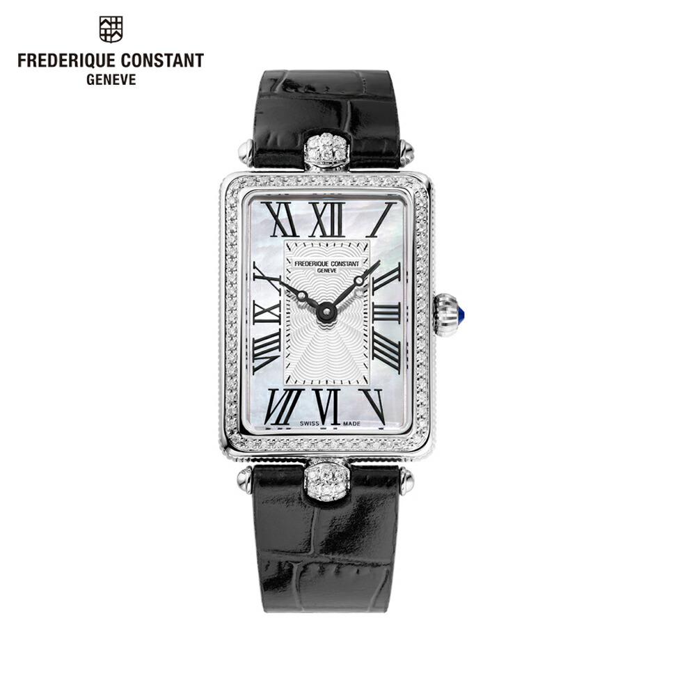 楽天市場】【無金利ローン可】【3年間無料点検付】 フレデリック