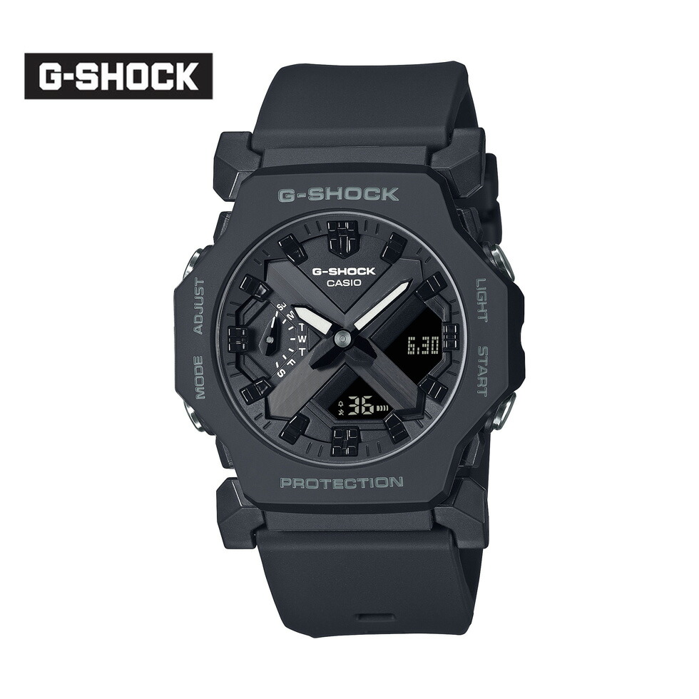 楽天市場】【ご購入特典つき】カシオ CASIO Gショック G-SHOCK ジー