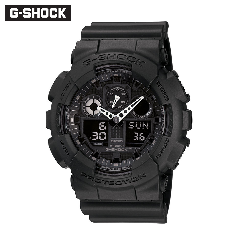 ga1001a1jf.jpg