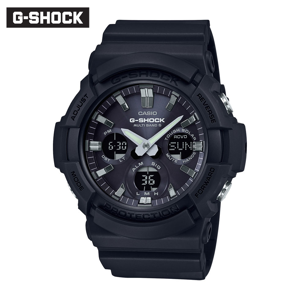 ✨未使用✨G-SHOCK ジーショック 腕時計 AWG-M100-1A ソーラー awg-m100-1ajf.jpg