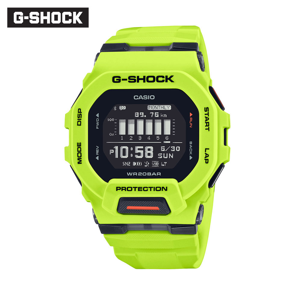 激安本物 カシオ CASIO Gショック G-SHOCK ジーショック 国内正規品