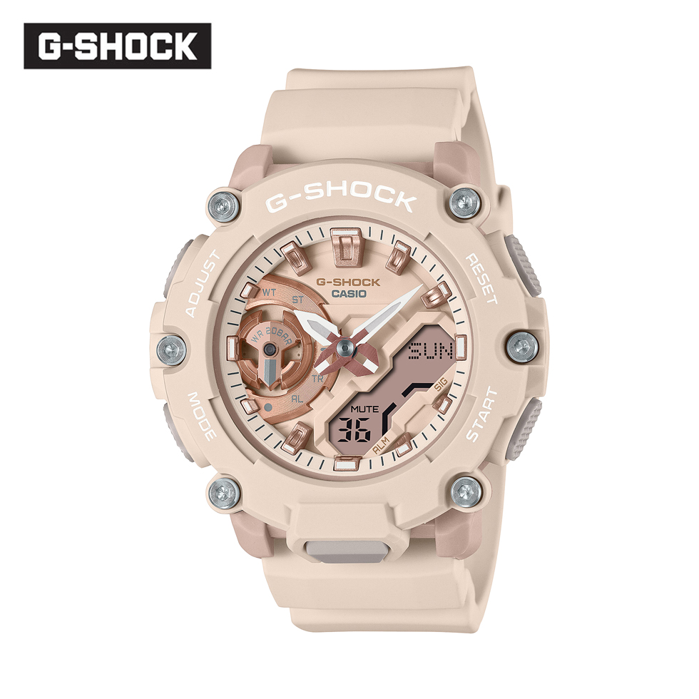 カシオ CASIO Gショック G-SHOCK ジーショック 国内正規品 メンズ GMA