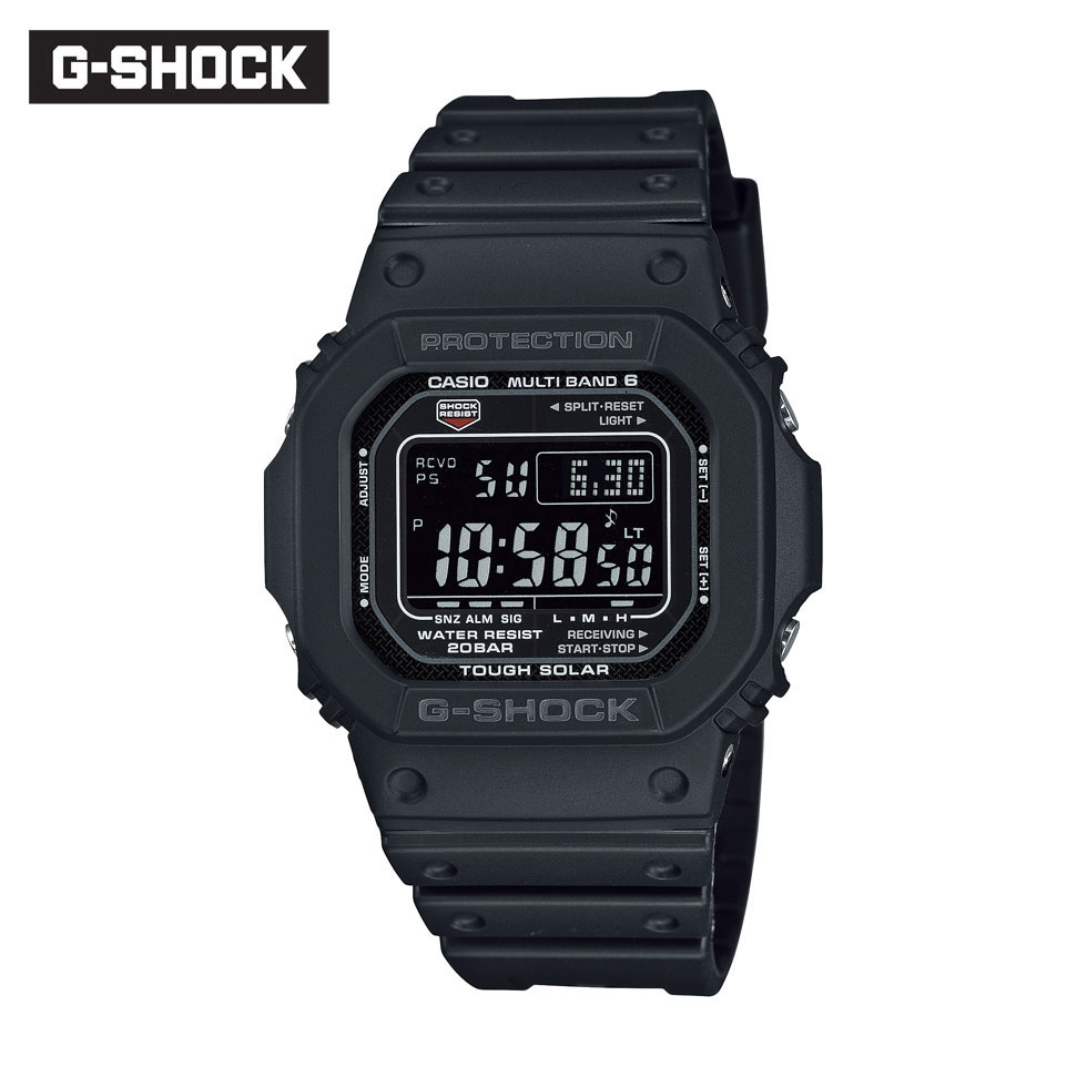 gw-m5610u-1bjf.jpg