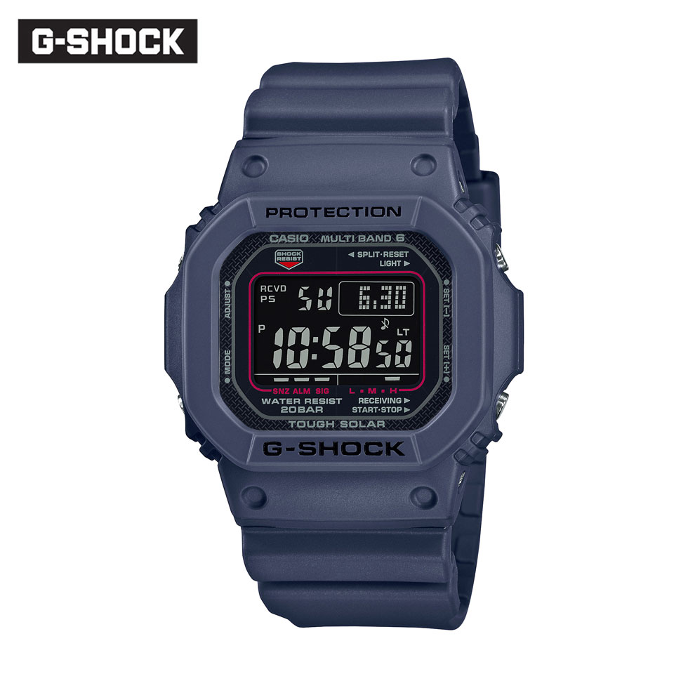 G*9様 ⭐️CASIO / カシオ GW-M5610B⭐️ gw-m5610」の人気商品一覧 | 安い商品を通販サイトから探す