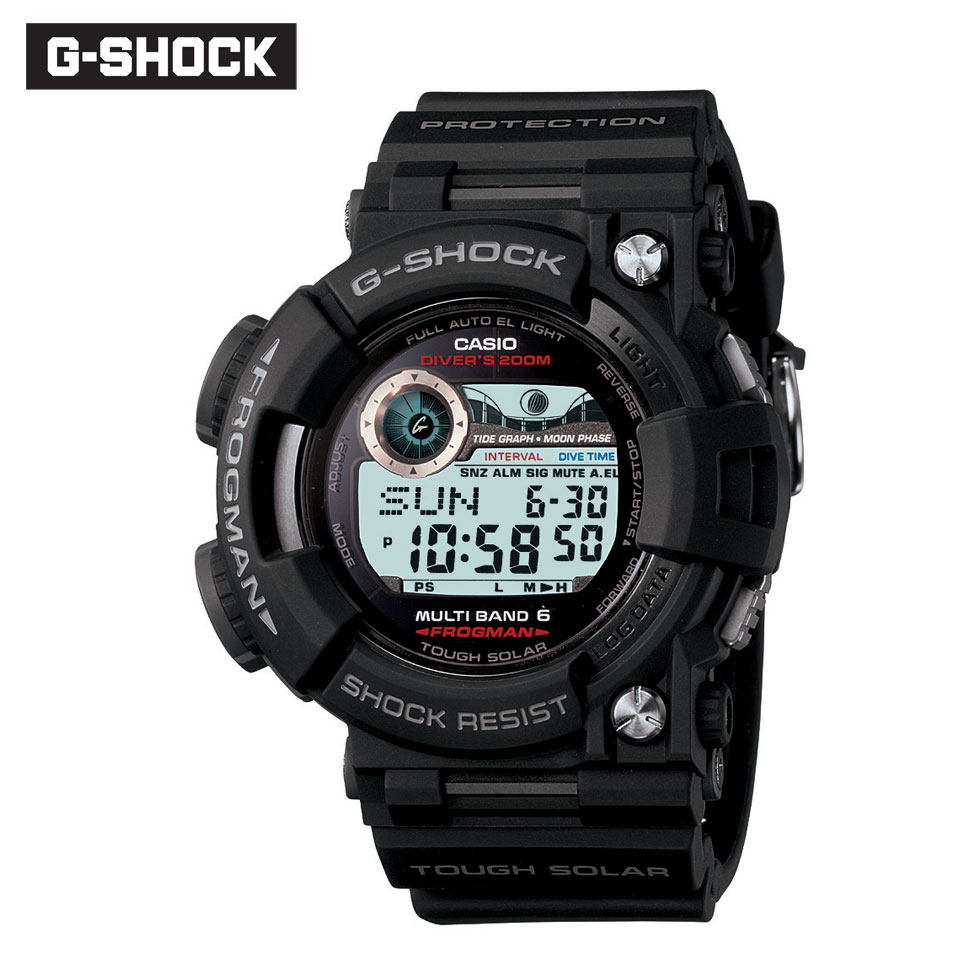 G-SHOCK FROGMAN タフソーラー gwf10001jf.jpg