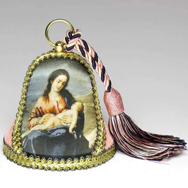 楽天市場】【22弁オルゴール スイス リュージュ社製 2018年