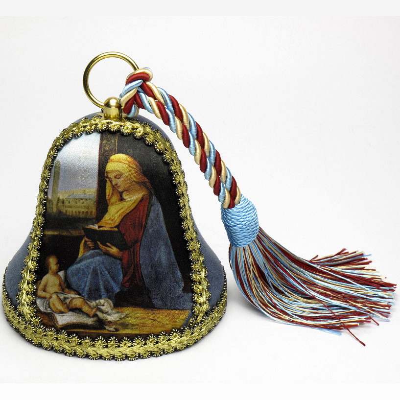 楽天市場】【ご購入特典つき】正規品 リュージュ REUGE 2019年