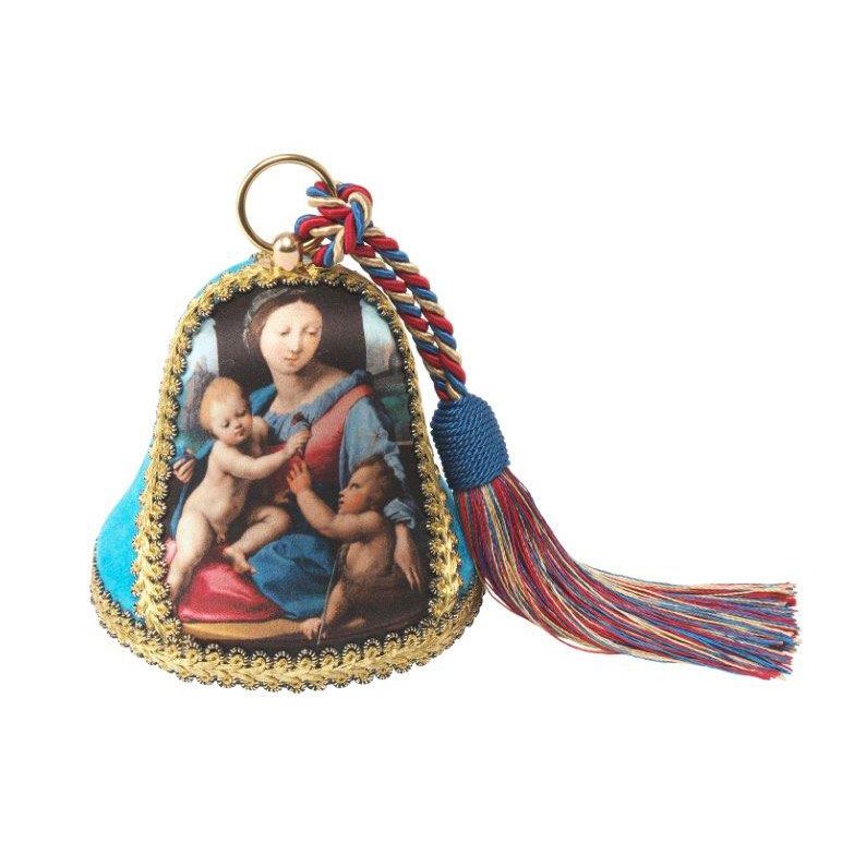 ヴィンテージREUGEリュージュ72弁オルゴール Ｍemory リーフ型象篏細工 ヴィンテージREUGEリュージュ72弁オルゴール Memory リーフ型象篏細工