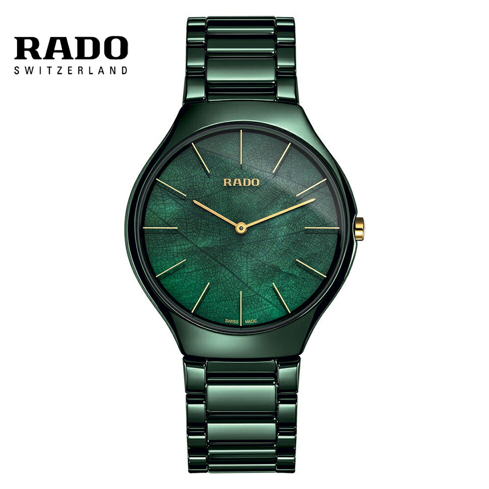 稼働品 RADO ラドー 腕時計 メンズ ルソア ヴィンテージ ロゴ レア 稼動】ラドー ギョーシェ文字盤 ヴィンテージウォッチ クオーツ