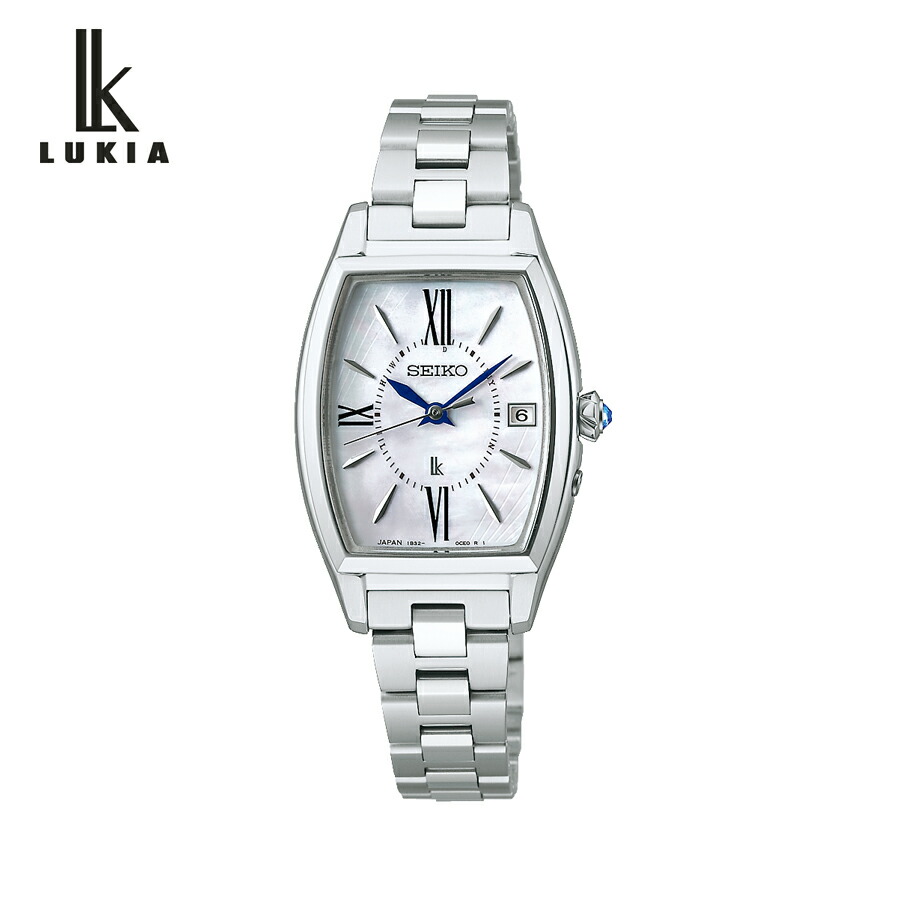 楽天市場】【18日当店限定Wイベント！10％OFFクーポン＆抽選で10000pt