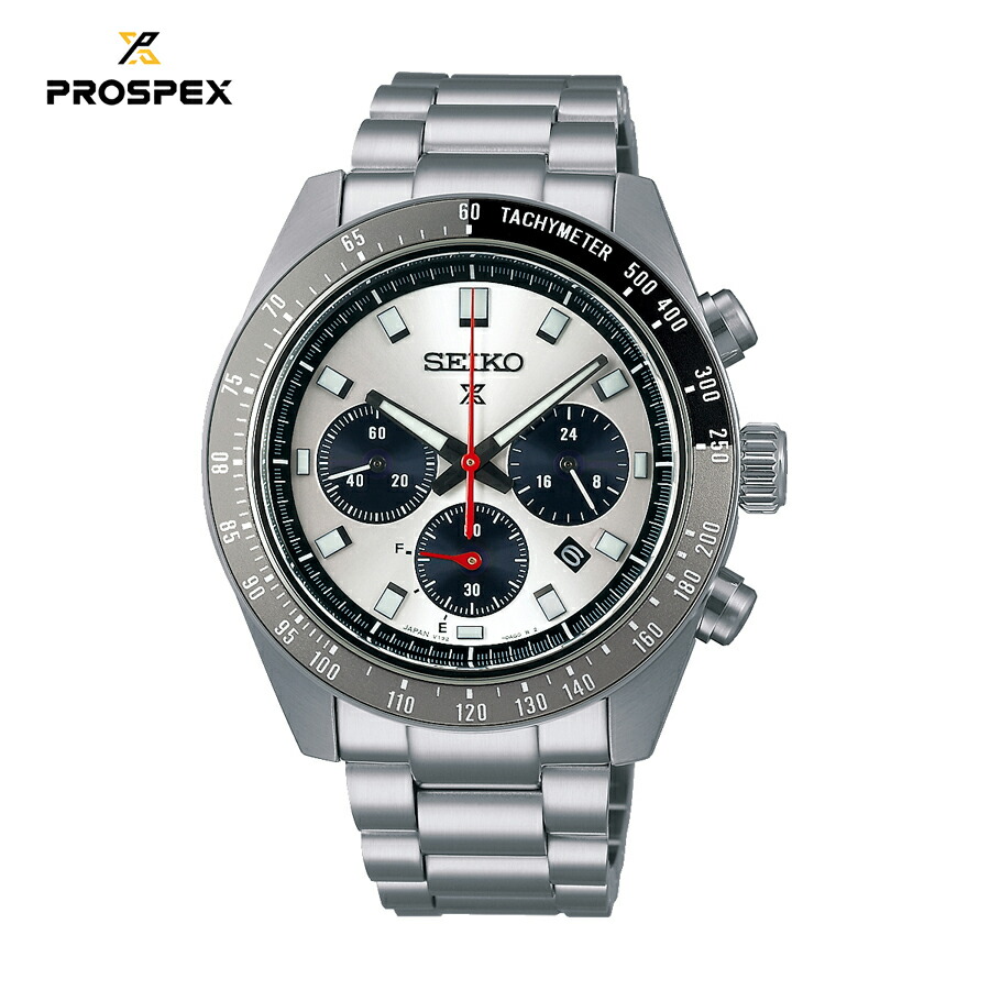 楽天市場】【おまけベルト付き】セイコー SEIKO プロスペックス