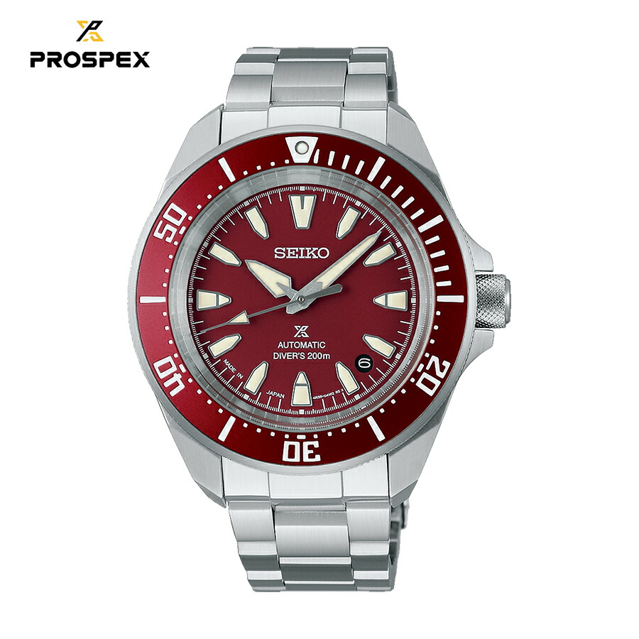楽天市場】SBDY047 SEIKO セイコー プロスペックス 腕時計