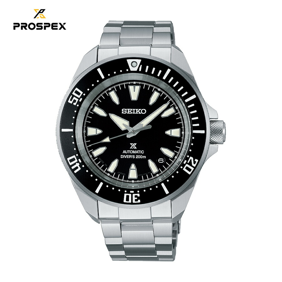 SEIKO セイコー　PROSPEX プロスペックスダイバー　SBDY047 SEIKO セイコー PROSPEX プロスペックス 腕時計 メンズ 自動巻き Save