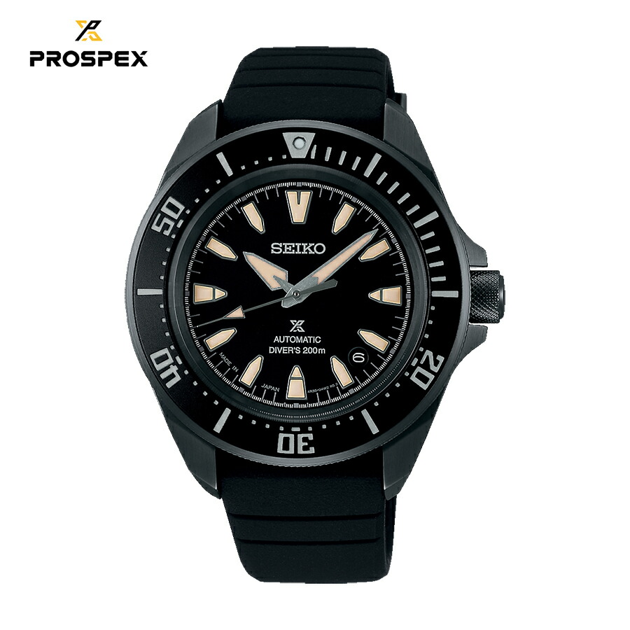SEIKO セイコー　PROSPEX プロスペックスダイバー　SBDY047 SEIKO セイコー PROSPEX プロスペックス 腕時計 メンズ 自動巻き Save