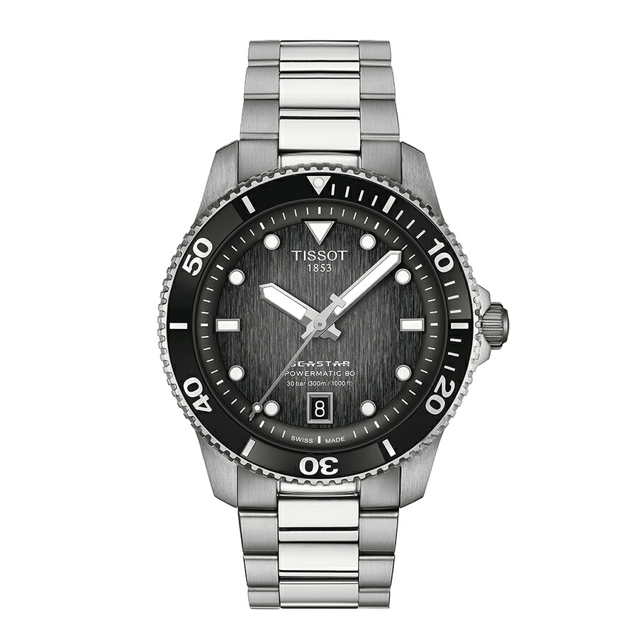 楽天市場】【8月から値上げ！買うなら今】ティソ腕時計 TISSOT