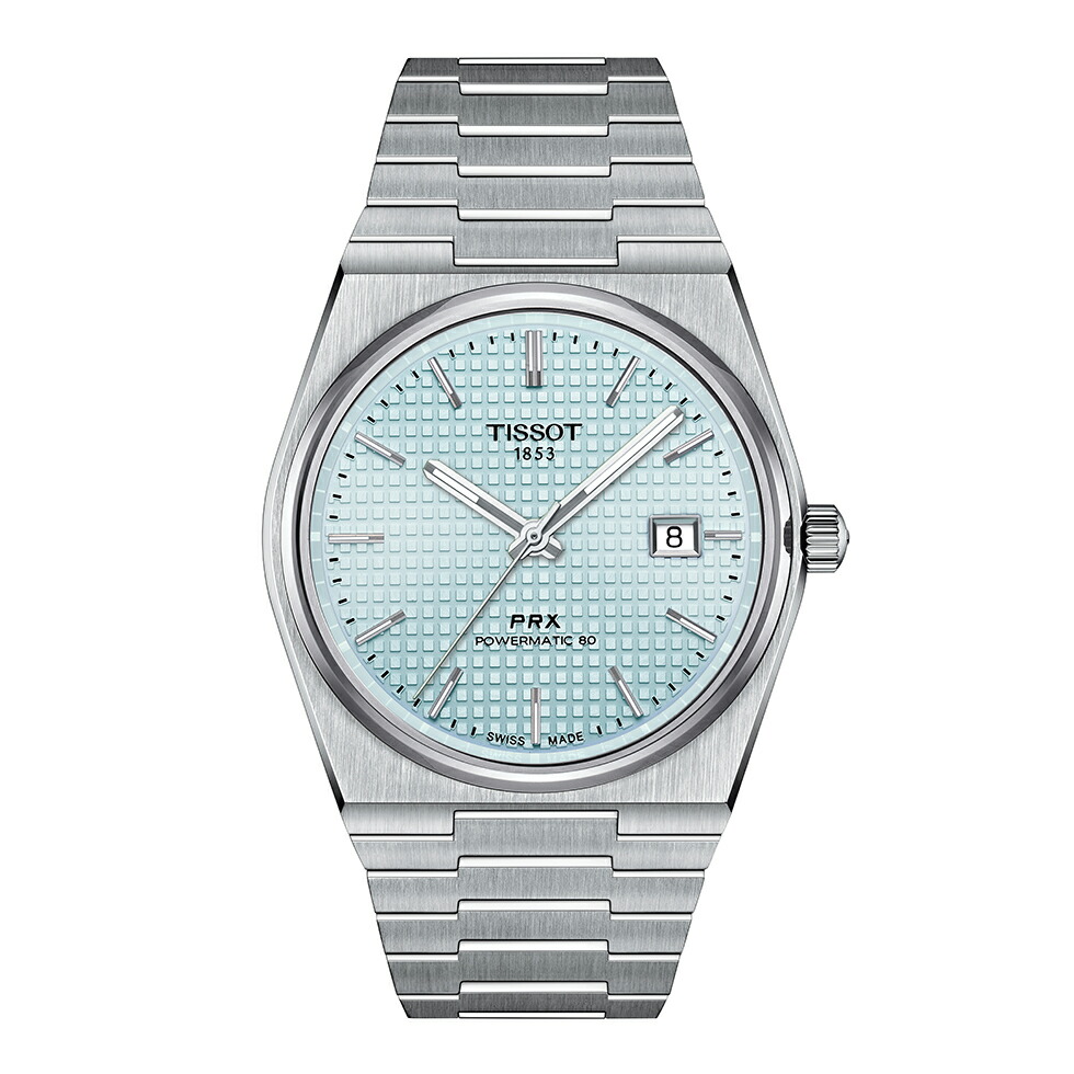 【最高価格】TISSOT 腕時計　　値下げはしません。 TISSOT（ティソ）｜時計・腕時計の通販サイトBEST ISHIDA（正規